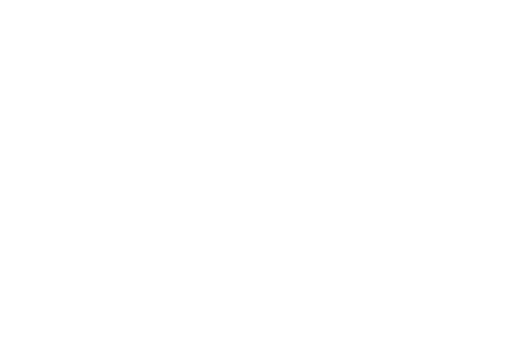 装飾